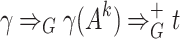 Inline graphic