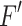 Inline graphic