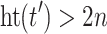 Inline graphic
