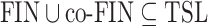 Inline graphic