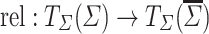Inline graphic