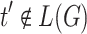 Inline graphic