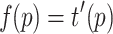 Inline graphic