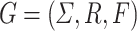Inline graphic