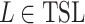 Inline graphic