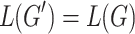 Inline graphic