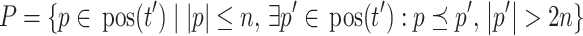 graphic file with name M171.gif
