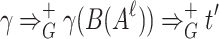 Inline graphic