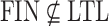 Inline graphic