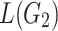 Inline graphic
