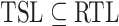 Inline graphic
