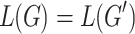 Inline graphic
