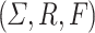Inline graphic