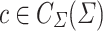 Inline graphic