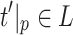 Inline graphic