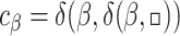 Inline graphic