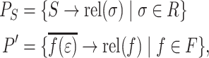 graphic file with name M201.gif