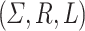Inline graphic
