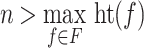 Inline graphic