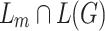 Inline graphic
