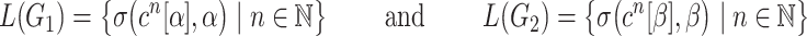 graphic file with name M240.gif