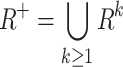 Inline graphic