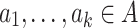 Inline graphic