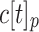 Inline graphic