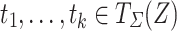 Inline graphic