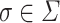 Inline graphic