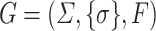 Inline graphic