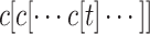 Inline graphic
