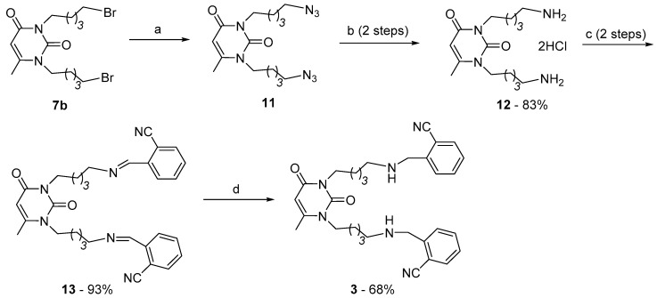 Scheme 3