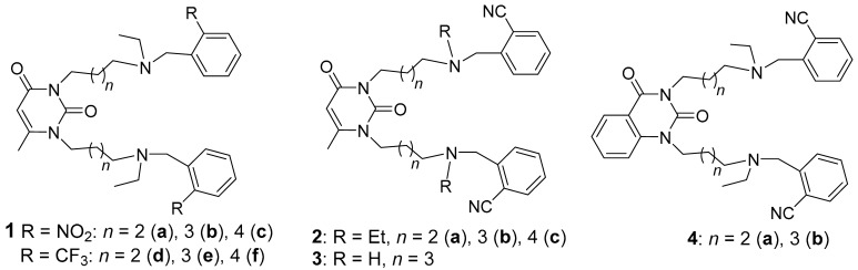 graphic file with name molecules-25-04191-i001.jpg