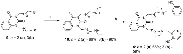 Scheme 2