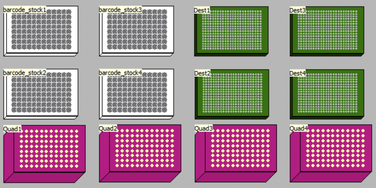 Figure 18