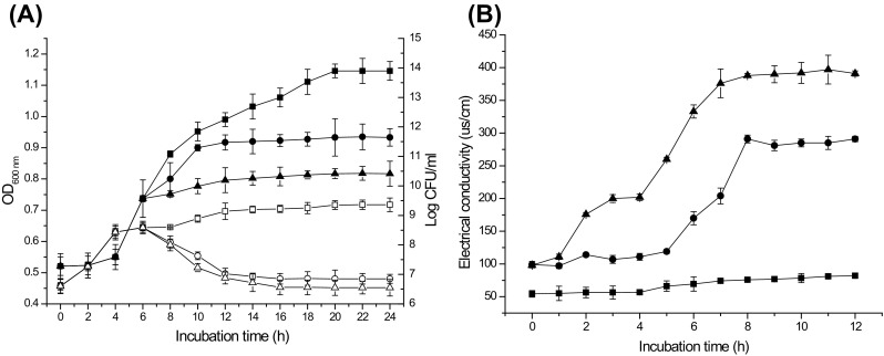 Fig. 2