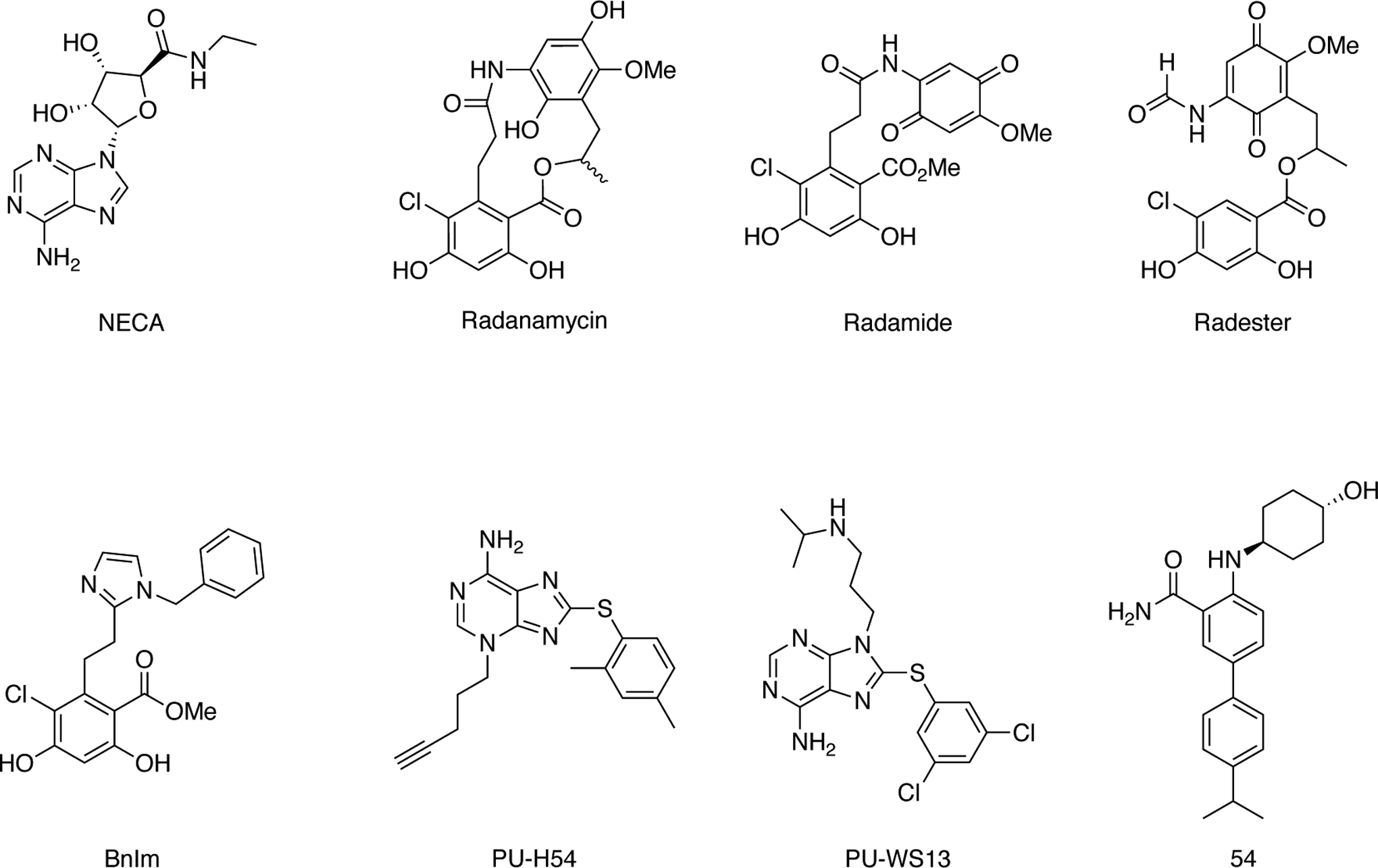 Fig. 10.