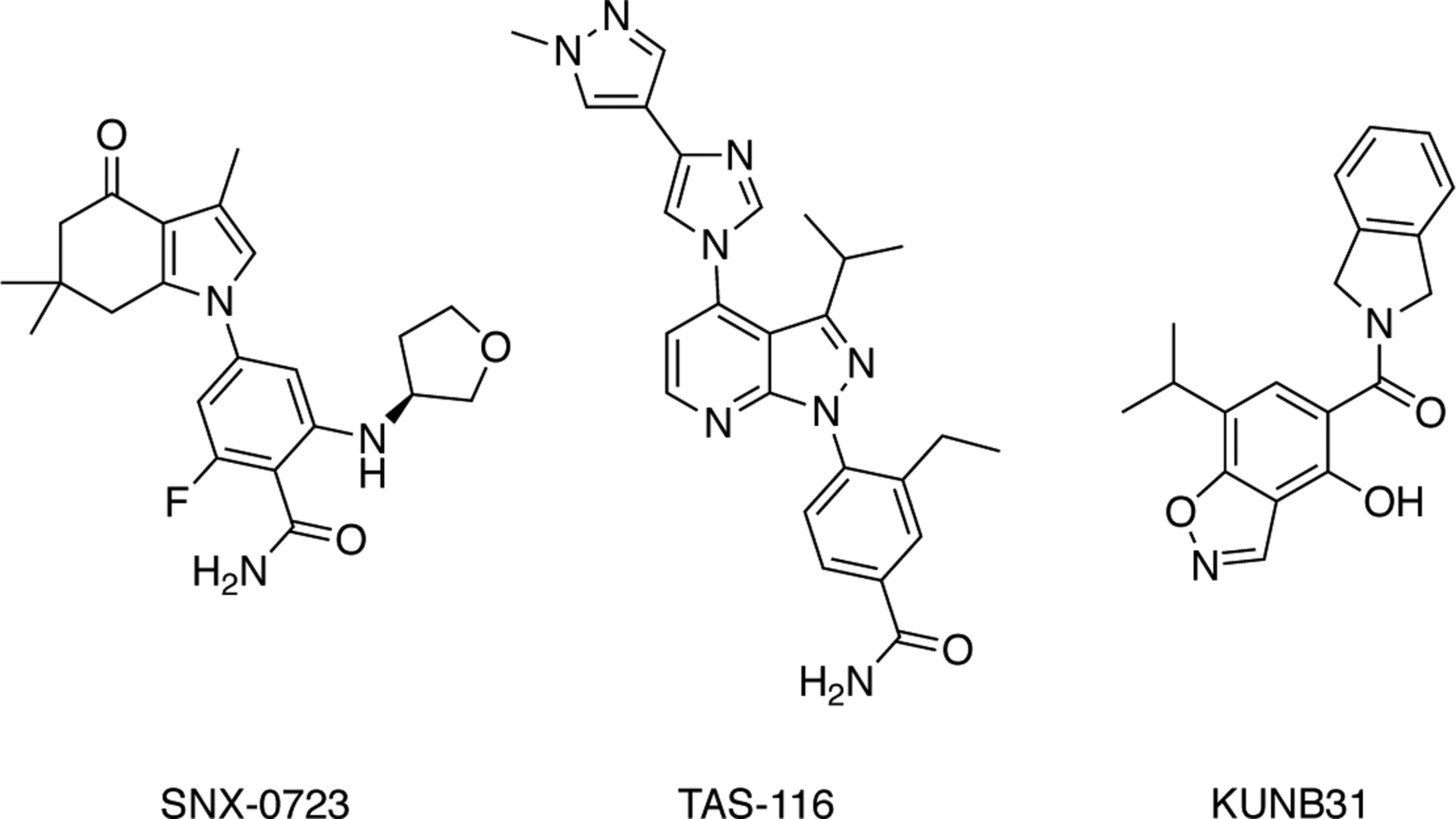 Fig. 11.