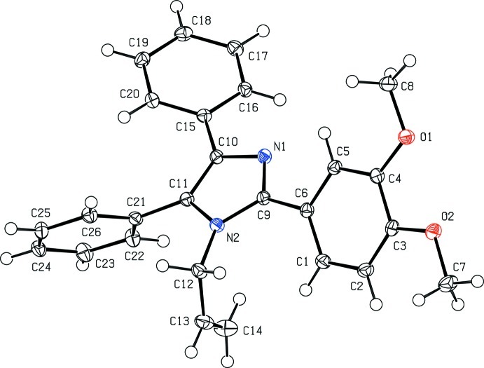 Fig. 1.