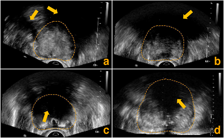 Fig. 1: