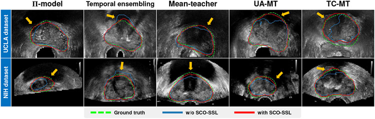 Fig. 8: