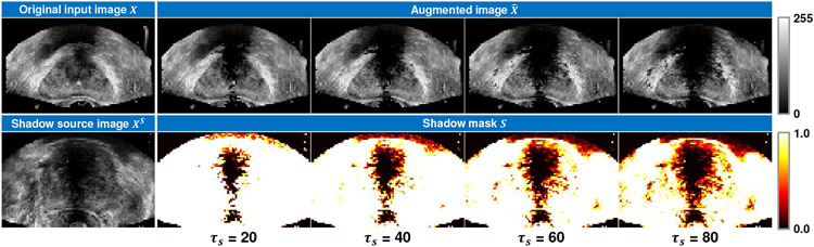 Fig. 4: