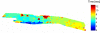 Fig. 5.