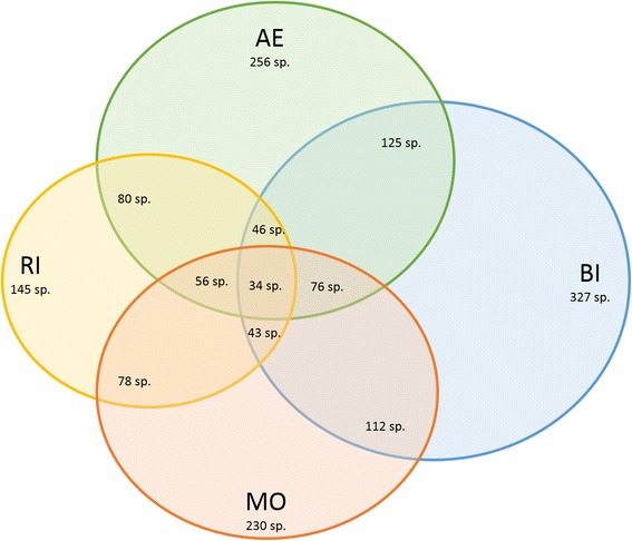 Fig. 5