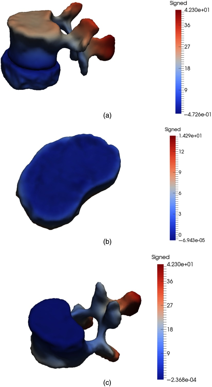 Fig. 20