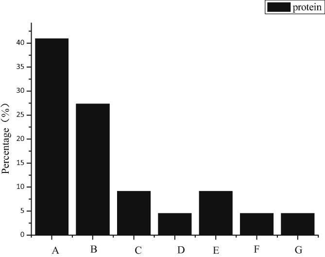 Fig. 12