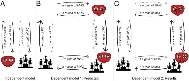 Fig. 2.