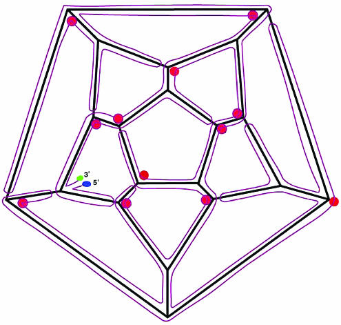 FIG. 7.