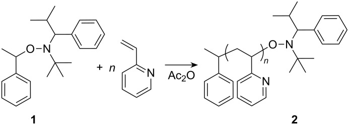 Scheme 1